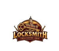 Locksmith Chillicothe Ohio