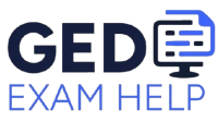 GED Exam Help