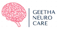 Best Neurologist in Ballari | Geetha Neuro Care