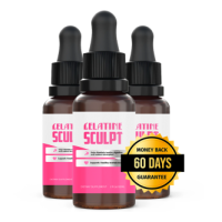 Buy Now@>>>>https://fitvives.com/gelatin-sculpt-usa/