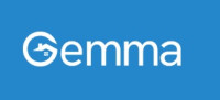 No Commission Real Estate with Gemma
