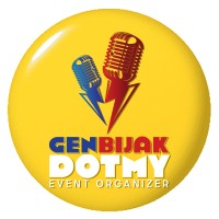 GenBijakdotMy Sdn Bhd - Premier Training Provider