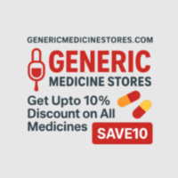 Buy Tramadol Online No Rx with Fast Delivery