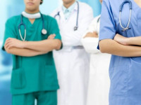 Surgical Associates of Southern Texas