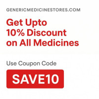 Get Carisoprodol Online No Rx for Muscle Relief