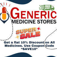Get Klonopin Online No Rx Overnight with Store E-Carryout
