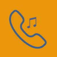Top 100 Klingeltöne Kostenlos