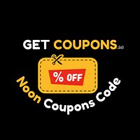 GetCoupons.ae – UAE Discount Codes, Promo Codes & Coupon Codes