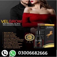 Velgrow oil Price in Pakistan -03006682666