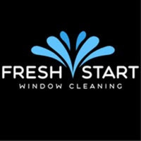 Fresh Start Home Services