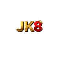 jk8 games