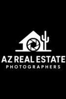 Elevating Real Estate Listings with Stunning Photography & Video
