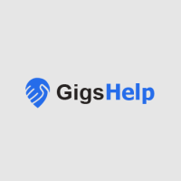 GigsHelp - Cash Advance For Rideshare Drivers