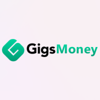 Gigsmoney.com - Cash Advance and Loans for Gigs Worker