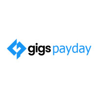 GigsPayday.Com - Gig Worker Loans