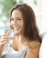 Sildenafil citrate tablet to deal Impotence problem