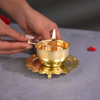 Pooja items online