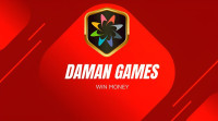 Daman Game – Play, Predict & Win Real Money Online