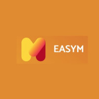 EasyM Mechandiser Sdn Bhd