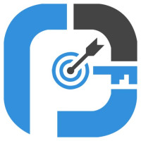 Top SEO Company in Brampton – Glimmers Point for Guaranteed Online Growth
