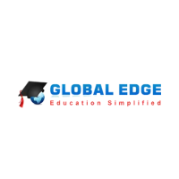 Global Edge: Shaping Tomorrow's World