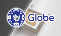 TM SIM Registration Guide