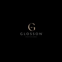 Glosson