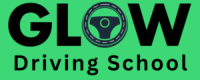 Glow Driving School