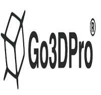 Go3DPro