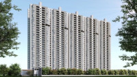 Duplex Apartment in Gurgaon for Sale| Price & Floor Plan
