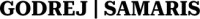 Godrej Samaris Project Overview