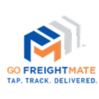 gofrightmate