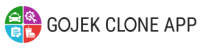 Gojek Clone App Script for Multi-Service Businesses