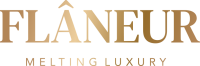 Flaneur Chocolates is an Indian luxury chocolatier