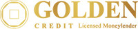 Debt consolidation loan singapore