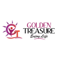 Peaceful Dubai Kayaking Experience by Golden Treasure Tourism