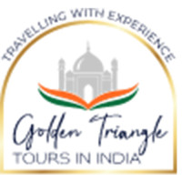 Famous Tourist Spots in Jaipur