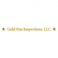 Gold Star Inspections, LLC.