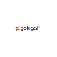 Go Legal Ai
