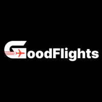 Cheap Flights from UK | Compare & Book with Good Flights