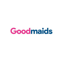 Verified Part Time Maid Services in Delhi