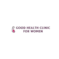 Infertility treatment in Vizag