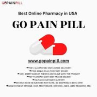 Buy Farmapram Online for depressed mood