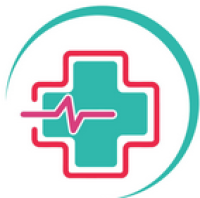 Grace Housecall Doctor - Affordable healthcare in Dubai