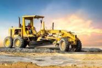 whatsapp@ +27 81 778 7036 OverHead Crane LHDScoop Reach Stacker Telescopic training in Harare Windhoek gaborone Luanda Lusaka