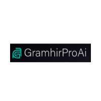 Enhance Your Content with GramhirProAI’s Smart AI Solutions