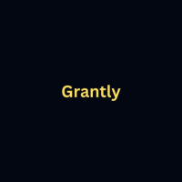 AI Grant Application Writer
