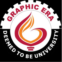 Graphic Era University Offers the Best B.Sc. Forensic Science Program