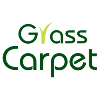 Grass Carpet