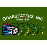 Grasseaters, Inc